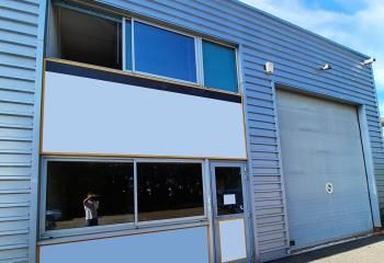 Laboratoire pâtisserie à vendre Quint-Fonsegrives