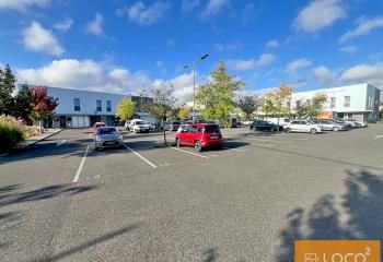 Vente fonds de commerce toilettage animaux Cugnaux