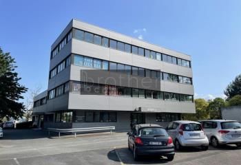 Bureaux à louer Mérignac - Proche rocade ouest de Bordeaux