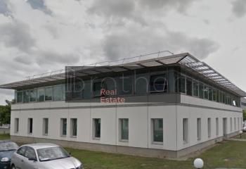 Vente bureaux Pessac - Proche Bordeaux, gare et rocade