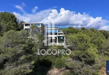 Location bureaux Sophia Antipolis - Proche Ecopolis et transports