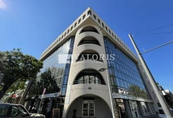 Bureaux à louer Lyon 7 - Proche métro Debourg et bus