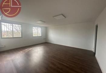 Local d'activité à louer Quint-Fonsegrives - Proche rocade