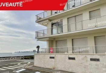 Local commercial à vendre La Baule-Escoublac - Proche Mairie