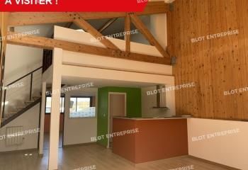 Vente bureaux Saint-Herblain - Proche ligne de bus et bords de Loire
