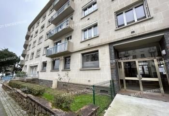 Vente bureaux Saint-Herblain - Proximité tram et bus