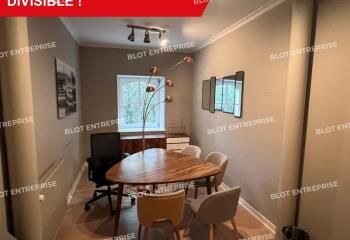 Location bureau Vertou - Proche Pirmil, transports en commun