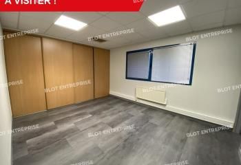 Local d'activité à vendre Taden - Zone des Alleux