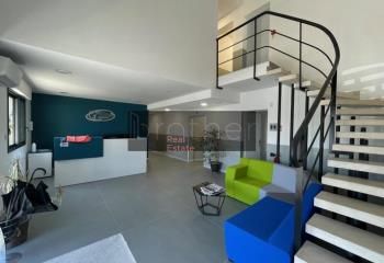 Vente bureaux Cestas - Proche aéroport