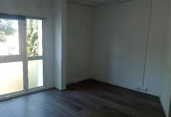 Location bureaux Toulouse Fer à Cheval - Proche Tram et Métro