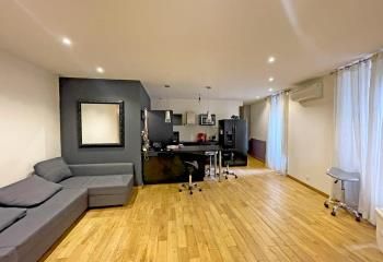 Location bureaux Toulouse centre - Proche Place du Capitole, métro et bus