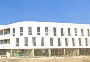 Local commercial à louer Muret - Porte des Pyrénées