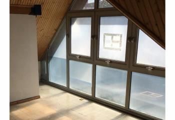 Location bureaux Bourges - Proche cathédrale et hôtel de ville