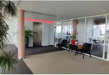 Location bureaux Chartres - Parc Jardin d'Entreprises, proche autoroutes A11 et A10