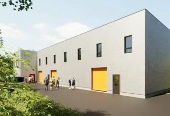 Locaux d'activités à vendre Vedène - Proximité Avignon