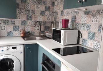 Bureau à vendre Limoges - Centre-ville, proche transports