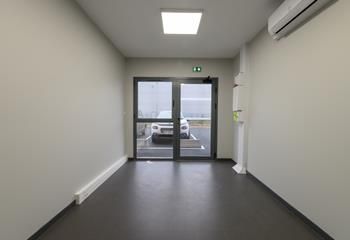 Local d'activité à louer Saint-Jean-d'Illac - Proche A63 et aéroport