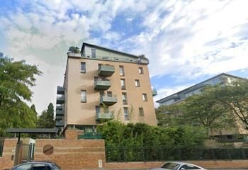 Vente bureaux Lille, proche gare Lille Europe et Euralille