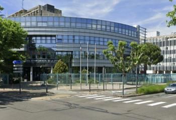 Vente local commercial Valence centre-ville