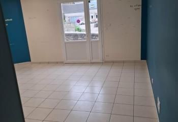 Local commercial à vendre Plessé - Proche Redon