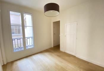 Location bureau Paris 10, proche métro Bonne Nouvelle