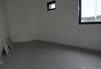 Location bureau Le Grand-Quevilly - Proche SUD III