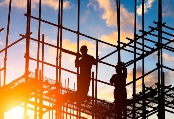 Vente parts sociales entreprise ossature bois Montbéliard