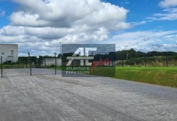 Local d'activité à vendre Saint-Nazaire - Proche RN71 et 4 voies