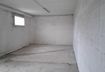 Local d'activité à louer Donges - Proximité axe Nantes/Saint-Nazaire