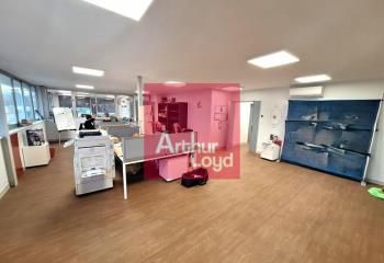 Location bureaux Le Cendre - Proche ZA des Grandes