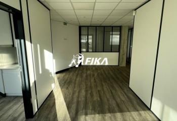 Vente local commercial Ramonville-Saint-Agne - Rocade sortie 19