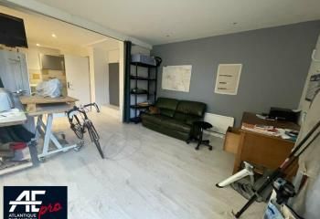 Local commercial à vendre Pornichet - Proche mer