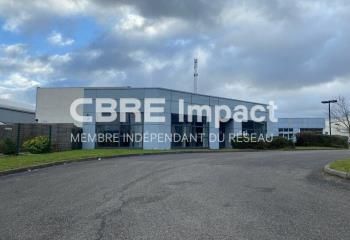 Local d'activité à vendre Marsannay-la-Côte - Proche A311 et Rocade Sud