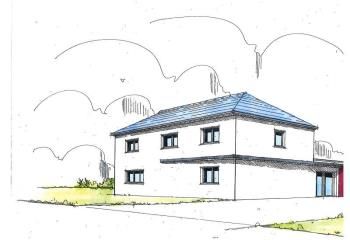 Bureaux à vendre Saint-Nazaire secteur Immaculée - Proche transports