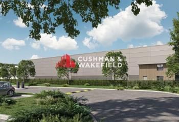 Local d'activité à louer Toulouse - Proximité cancéropole et périphérique sud