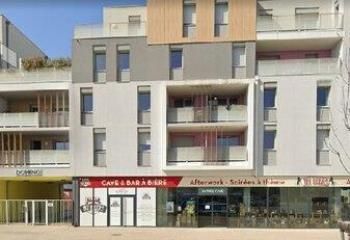 Vente bureaux neufs Sathonay-Camp, proche bus et gare