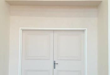 Location bureaux Royat - Proche Thermes, gare et transports