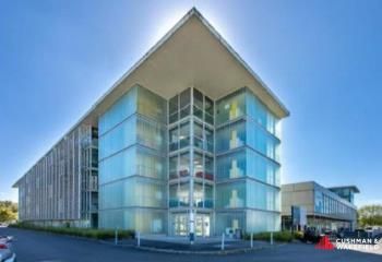 Bureaux à louer Mérignac - Proche rocade et aéroport