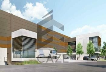 Entrepôt à vendre Mérignac - Proche rocade, accès tram