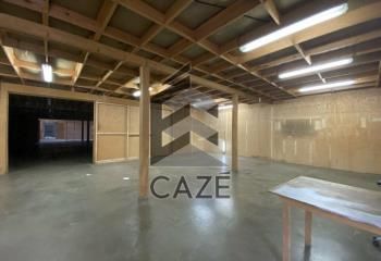 Local d'activités à louer Bègles - Proche rocade sortie n°21