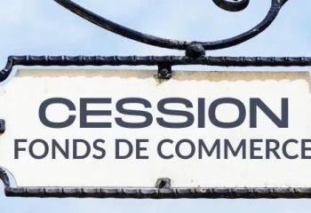 Fonds de commerce traiteur épicerie fine italienne à vendre Montpellier