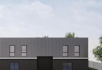 Bâtiments à vendre Saint-Étienne-la-Varenne - ZA de la Jonchères