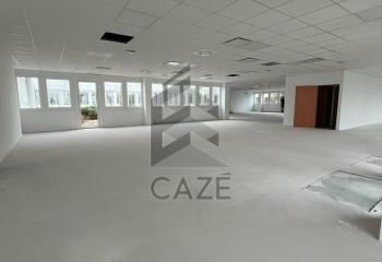 Location bureaux Mérignac - Proche rocade et tramway ligne A