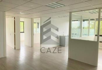 Location bureaux Mérignac - Proche rocade et transports