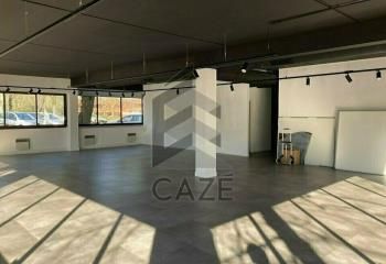 Location bureaux Mérignac - Proche rocade et transports en commun