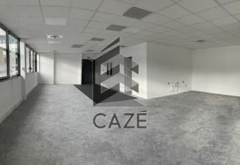 Bureaux à louer Pessac - Proche Tram B, Rocade et Autoroute A63