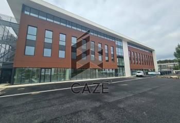 Location bureaux Mérignac - Proche rocade, aéroport et transports en commun