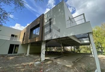 Bureaux à louer Bruges - Proche rocade sortie 5, tramway ligne C et bus