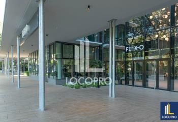 Coworking Sophia-Antipolis - Proximité Gare Routière - Aéroport Nice