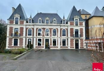 Location bureaux Betton - Proche Rennes, cadre verdoyant et calme